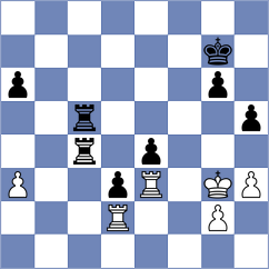 Spitzl - Kiewning (Korbach, 2007)