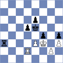 Repka - Grover (Kocaeli, 2011)