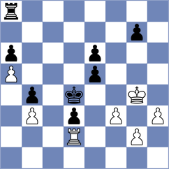 Carre - Dahal (chess.com INT, 2024)