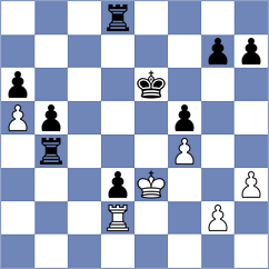 Crysler - Townsend (Gaylord, 1994)