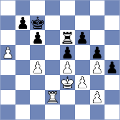 Matic - Dubrovic (Bjelolasica, 2009)