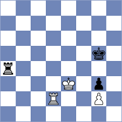 Kuna - Werner (Germany, 1993)