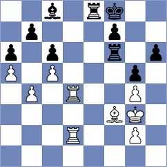 Tart - Nguyen Thu Giang (England ENG, 2025)