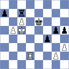 Stelzner - Budrich (Jena, 1953)