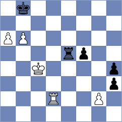 Varli - Ataev (Acri, 2006)