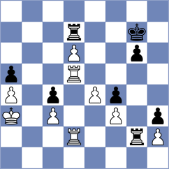 Schmidt - Kodalle (Bad Griesbach, 2002)