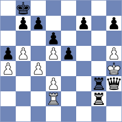Volkov - Winkler (Neumuenster, 2002)