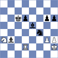 Engl - Jovanovic (Munich, 2003)