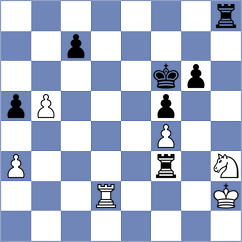 Dieng - Probst (Schussenried, 1992)