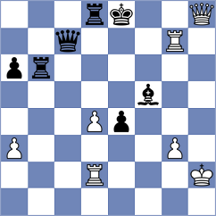 De Oliveira - Toffoli (Florianopolis BRA, 2024)