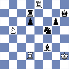 Mroczkowska - Gryglas (Gizycko, 2010)