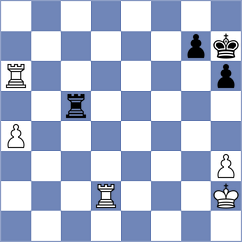 Ehret - Schmidt (Rinteln, 1994)