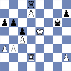 Whittow - Ambrosio (Ischia, 1994)