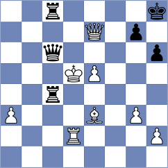 Bauerle - Finegold (Lansing, 1989)