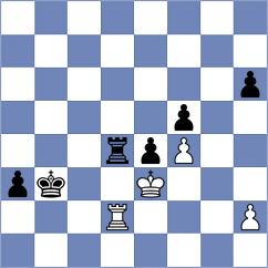 Sepp - Cheutshenko (Tallinn, 2000)