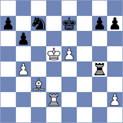 Bruener - Wigger (Muensterland, 2005)