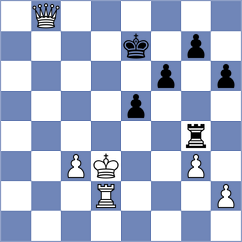 D'Alessio Herrera - Rodriguez (Columbia, 2009)