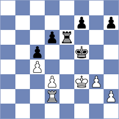 Pali - Lukacsovics (Budapest, 2002)