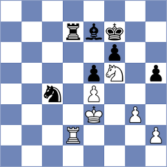 Omelchak - Torshin (Lipetsk, 2008)