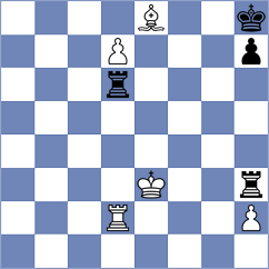 Whitehead - Thinnsen (Berkeley, 1981)