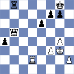 Pavlidou - Bold (chess.com INT, 2025)