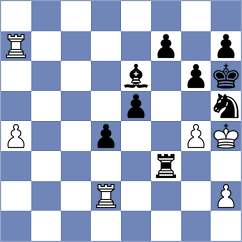 Velikov - Peev (Mureck, 2010)