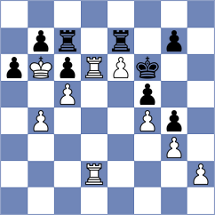 Kruck - Schneider (Germany, 1998)