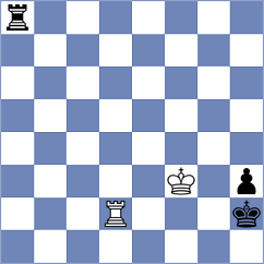 Ardila - Noboa Silva (Chess.com INT, 2021)