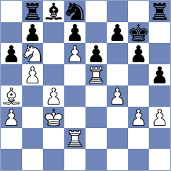Pewny - Wittmann (Nordrheinwestfalen, 2013)