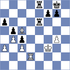 Ortega - Roca (Havana, 2004)