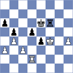 Korbovljanovic - Miloradovic (Pozarevac, 2014)