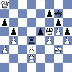 Martinez Carnicer - Hernandez Delgado (Aragon, 2005)