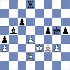 Rustemov - Krysa (chess.com INT, 2024)