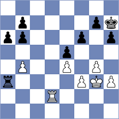Causevic - Bencic (Krapinske Toplice, 2014)