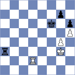 Amtmann - Moreth (Massbach, 2001)
