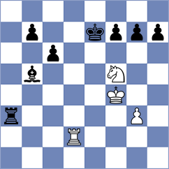 Md - Tzoumbas (chess.com INT, 2024)