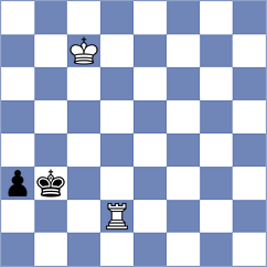Ortega - Petrescu (Saint Vincent, 2006)