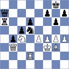 Adler - Neher (Schussenried, 1992)
