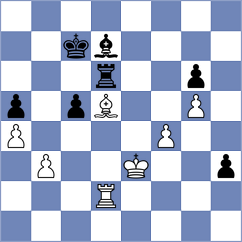 Schertzer - Hassler (Mulhouse, 2002)