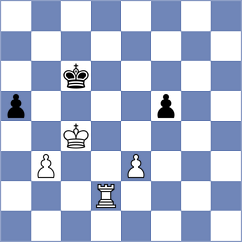 Novak - Janek (Stare Mesto, 2011)