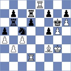Deschler - Tanoh (France, 2006)
