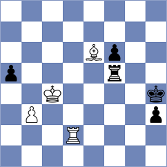 Van Steijn - Hendriks (Hengelo, 2005)