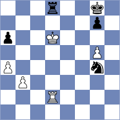 Pinto Miro - Sanchez Ibern (Barcelona, 2002)