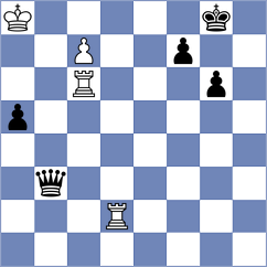 Petersen - Elenius (Helsingor, 2012)