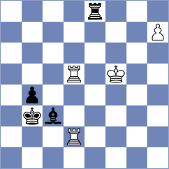 Frac - Xu (Wroclaw POL, 2024)