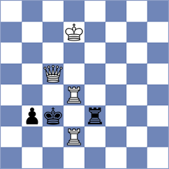 Fakhretdinova - Devaev (chess.com INT, 2024)