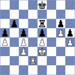 Novak - Lastovicka (Trnava, 1988)