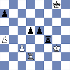 Leite - Steffenello (Brazil, 2001)