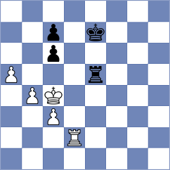 Sebastian - Barthel (Germany, 1995)