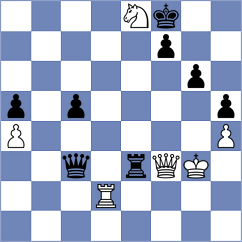 Syrkiewicz - Janeczko (Darlowo POL, 2024)